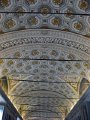 Vatican City - Vatican Museum-47